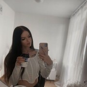  ,  , 25