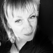 ���������� �������, ���� ������� �����, 50 ���, ������������ ��� c�������� ���������