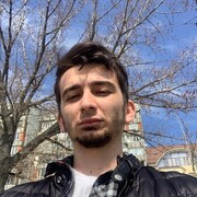 ���������� ���������, ���� ����� �������, 25 ���, ������������ ��� ������, ����� � ���������, ���������