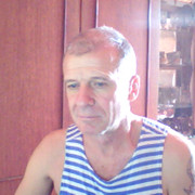  ,   , 67 ,   ,   , c 