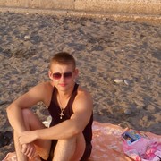  ,   , 33 ,   