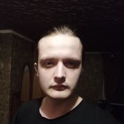  ,  , 24