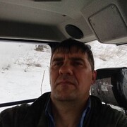  ,   , 50 ,   ,   , c , 