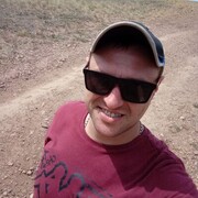 ���������� ������������, ���� ������� ����, 36 ���, ������������ 