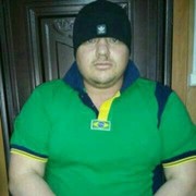 ���������� ���������, ���� ������� ������, 45 ���, ������������ ��� ������