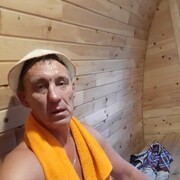  ,   , 53 ,   c 