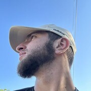 ���������� �����, ���� ������� ����, 27 ���, ������������ ��� ������, ����� � ���������