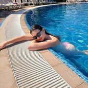 ���������� �����-���������, ���� ������� �����, 23 ����, ������������ ��� ������, ����� � ���������