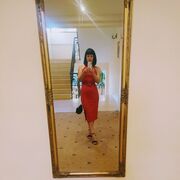 ,   Marina, 37 ,   ,   