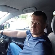  ,   , 42 ,   ,   , c , 
