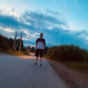 ���������� �����, ���� ����� �����, 25 ���, ������������ ��� ������, ����� � ���������, ���������