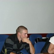 ���������� �������, ���� ������� ����, 35 ���, ������������ ��� ������