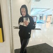  ,  vanian, 20