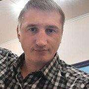  ,  SERGEI, 34