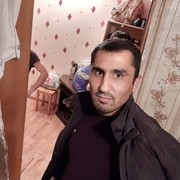 ���������� ��������, ���� ������� �����, 36 ���, ������������ ��� ������, ����� � ���������, c�������� ���������