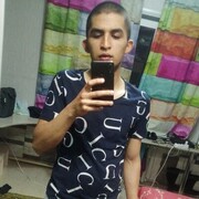  ,   , 24 ,   ,   
