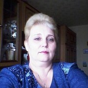  ,   , 62 ,     , c 