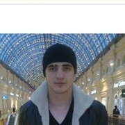  ,   , 26 ,   ,   
