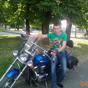 ���������� ����, ���� ������� ����, 34 ����, ������������ ��� ������