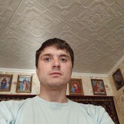 ���������� ���������, ���� ������� �����, 36 ���, ������������ ��� ������, ����� � ���������, c�������� ���������