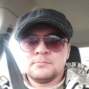 ���������� ������, ���� ������� �����, 42 ����, ������������ ��� ������, ����� � ���������, c�������� ���������, ���������