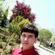  ,   Muhammet, 30 ,   ,   , c 
