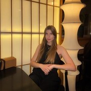 ���������� ��������, ����������