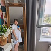  -,   , 37 ,   ,   