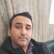  ,   Kemal, 42 ,   ,   