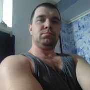  ,   , 36 ,   , 