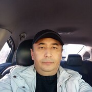  ,   , 42 ,   c 