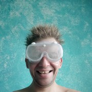 ���������� �������, ���� ������� �����, 42 ����, ������������ ��� ������, ����� � ���������, c�������� ���������