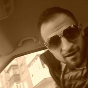  ,   V, 34 ,   , 
