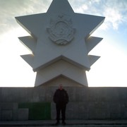  -,   , 48 ,   ,   , c 