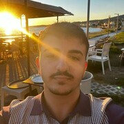 ���������� Ortakoy, ���� ����� Arthur, 18 ���, ������������ ��� ������, ����� � ���������, c�������� ���������