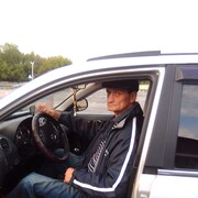  ,   , 60 ,   ,   , c , 