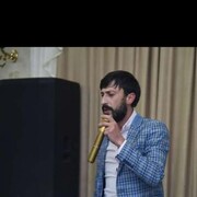  ,   Emil, 37 ,   ,   
