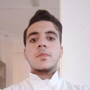  ,   Ahmed, 28 ,   c 