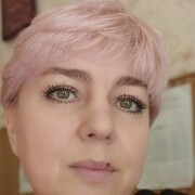  -,   , 51 ,   