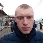  ,  , 26