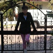  ,   , 55 ,   c 