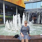  ,   , 60 ,   c 