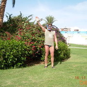 ���������� ������, ���� ������� �������, 64 ����, ������������ 