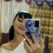  ,   Galina, 48 ,   ,   