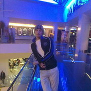 ���������� �������, ���� ������� Sevil, 37 ���, ������������ ��� ������, ����� � ���������, c�������� ���������, ���������