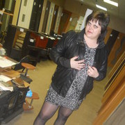 ���������� ������, ���� ������� ����, 38 ���, ������������ ��� ������