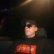  ,   Vlad, 29 ,   ,   , c , 