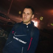 ���������� �������, ���� ������� ���� �����, 40 ���, ������������ ��� ������, ����� � ���������, c�������� ���������