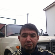  ,  , 43