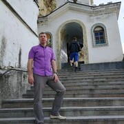 ���������� ������, ���� ������� �������, 48 ���, ������������ ��� ������, ����� � ���������, c�������� ���������, ���������